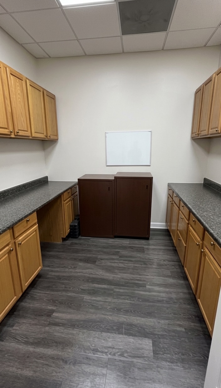 1000 Bearcat Way, Morrisville, NC à louer Photo intérieure– Image 1 sur 3