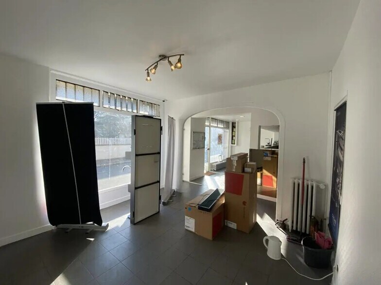 253 Bis Rue Des Murlins, Orléans à vendre - Photo de l’immeuble – Image 3 sur 19