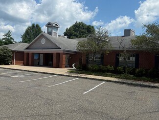 Plus de détails pour 4 Royal Rd, Flemington, NJ - Local commercial à vendre