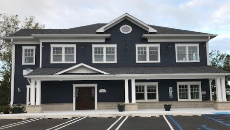 1420 Meeting House Rd, Wall Township, NJ à louer - Photo principale – Image 1 sur 7