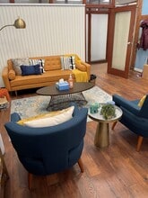 151 New Park Ave, Hartford, CT à louer Photo intérieure– Image 2 sur 3