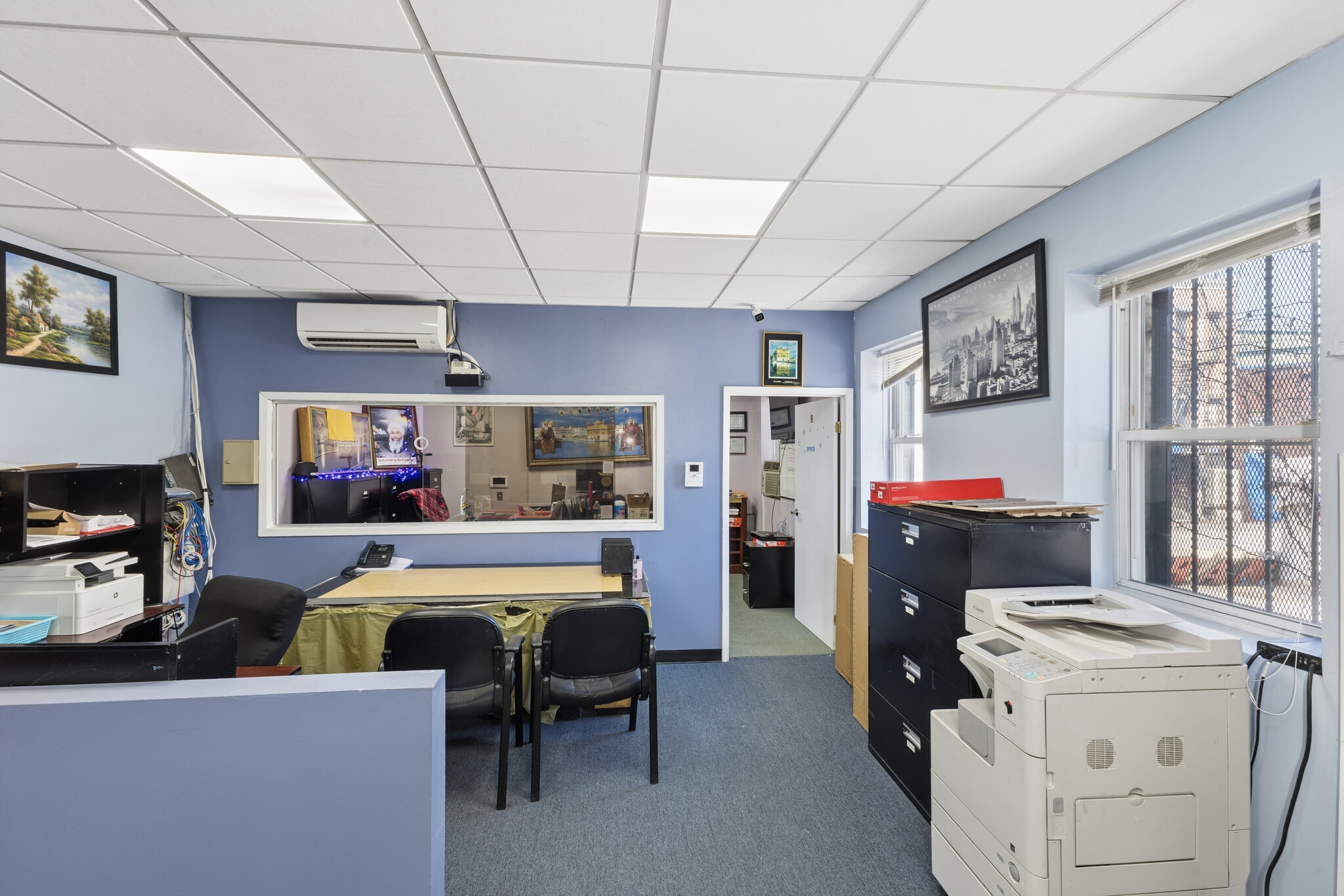 8711 118th St, Richmond Hill, NY à louer Photo intérieure– Image 1 sur 9