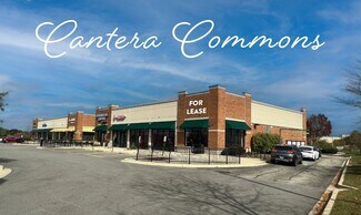 Plus de détails pour 28367 Davis Pky, Warrenville, IL - Local commercial à louer