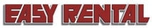 Easy Rental