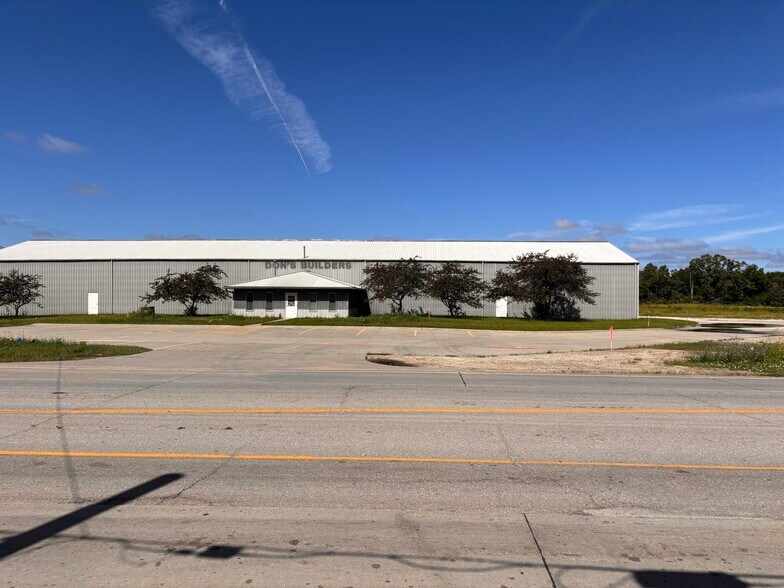 804 SE 30th St, Des Moines, IA à louer - Photo principale – Image 1 sur 12