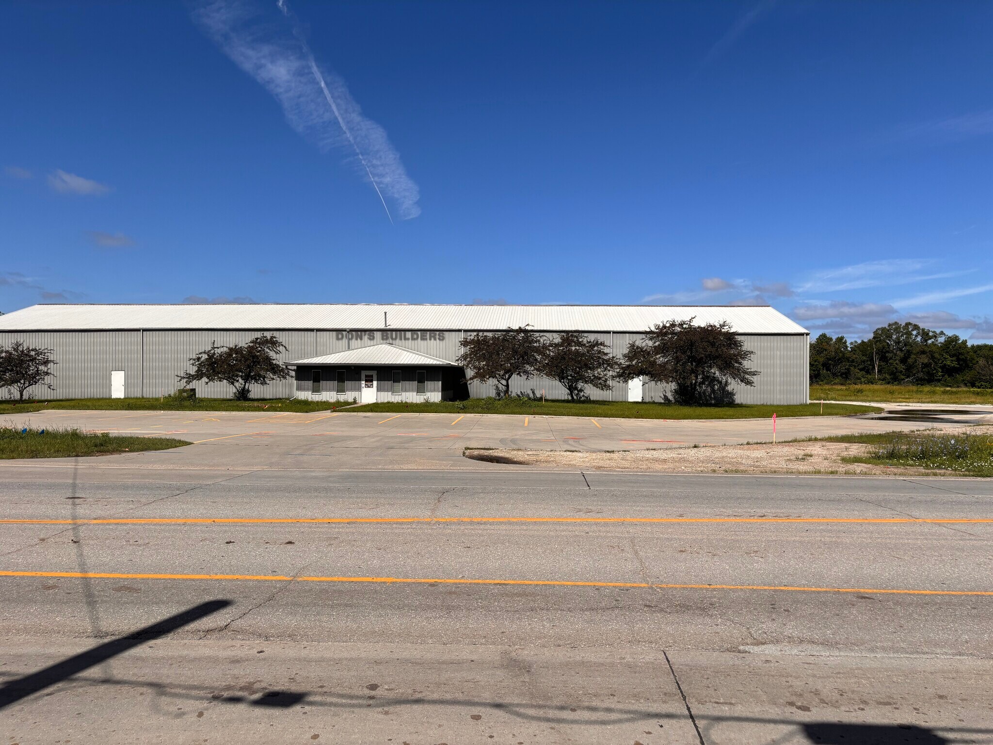 804 SE 30th St, Des Moines, IA à louer Photo principale– Image 1 sur 13