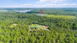 Plus de détails pour 5600 NE NFR 5, Silver Springs, FL - Logement à vendre