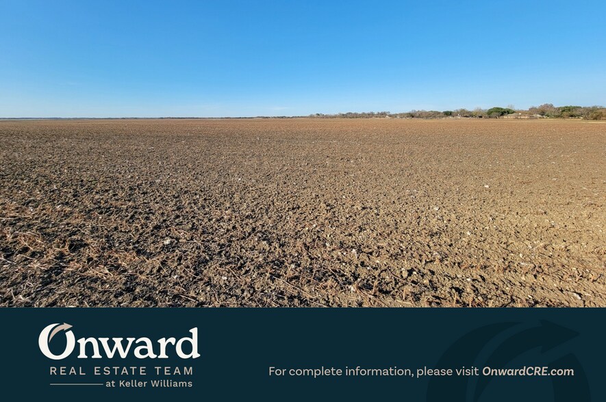 27300 W Highway 84, Mcgregor, TX à vendre - Photo de l’immeuble – Image 3 sur 41