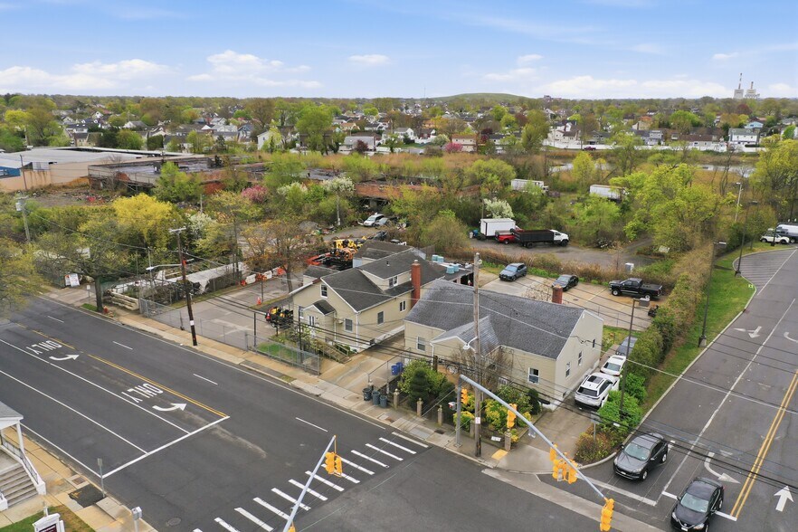 433 Atlantic Ave, Oceanside, NY à vendre - Photo principale – Image 1 sur 27