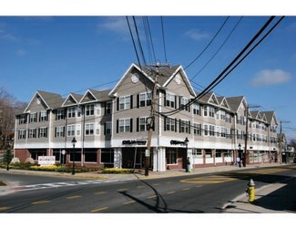Plus de détails pour 50 Barnum Ave, Port Jefferson, NY - Local commercial à louer