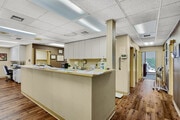 09-DSC_4658-HDR(5)