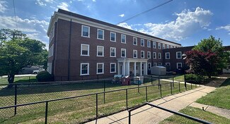 Plus de détails pour 2300 Dumbarton Rd, Henrico, VA - Local commercial à louer