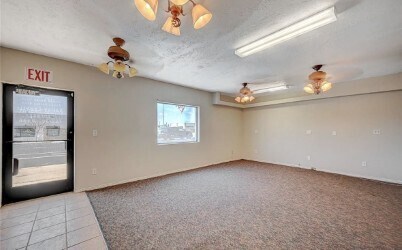 156 N Moapa Valley Blvd, Overton, NV à vendre - Photo intérieure – Image 3 sur 5