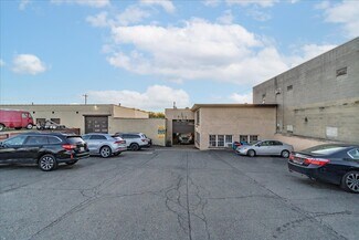 Plus de détails pour 368 Central Ave, Albany, NY - Local commercial à vendre
