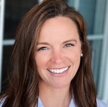 Laci McCauley