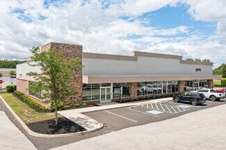 Plus de détails pour 3841 Route 42, Turnersville, NJ - Local commercial à louer