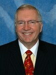 Robert Bohlen