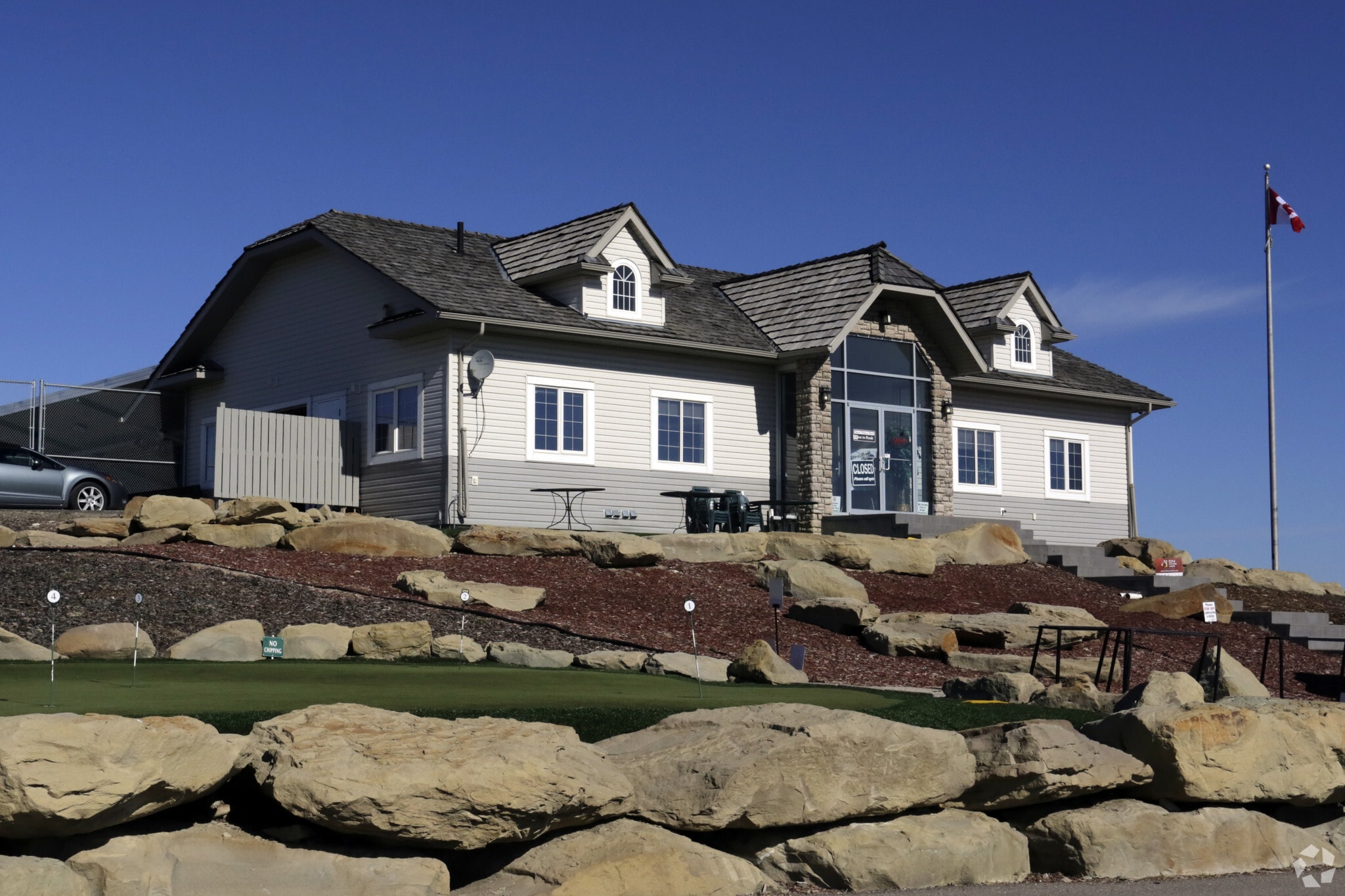 12014 242 Ave W, Foothills No 31, AB à vendre Photo principale– Image 1 sur 14