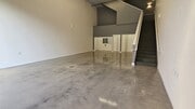 garage inside 2