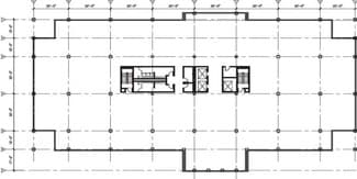 Plus de détails pour College Blvd, Overland Park, KS - Bureau à louer