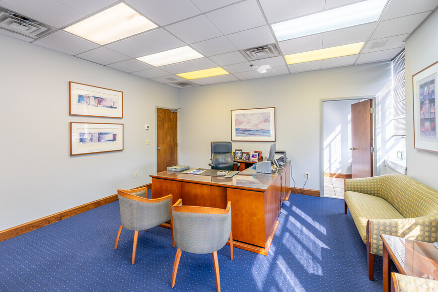 408 E 4th St, Bridgeport, PA à louer - Photo intérieure – Image 3 sur 17