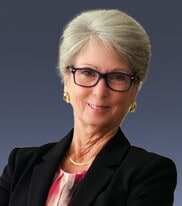 Sandra Rodriguez