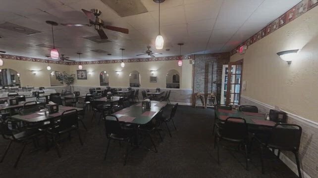 137 Main St E, Girard, PA à vendre - Vidéo sur l’annonce professionnelle – Image 2 sur 25