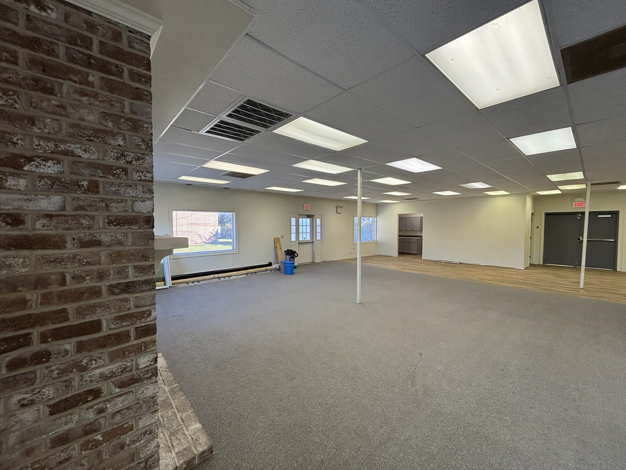 2944 Whiteford Rd, York, PA à louer Photo intérieure– Image 1 sur 3