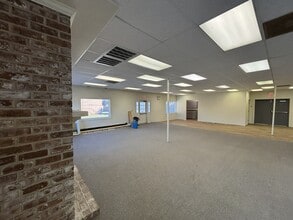 2944 Whiteford Rd, York, PA à louer Photo intérieure– Image 1 sur 3