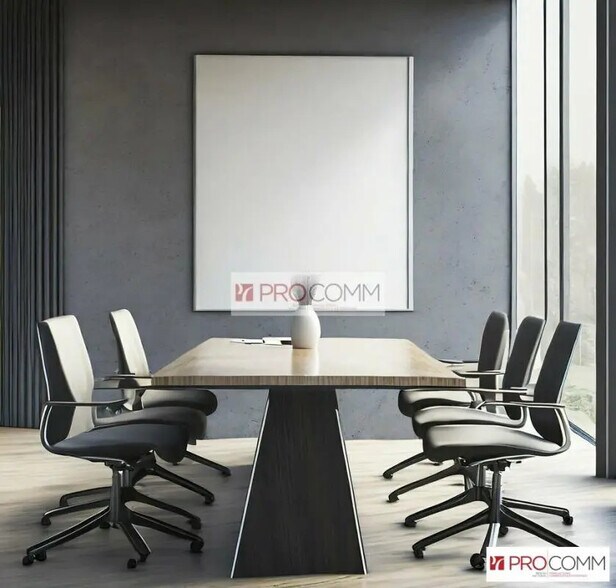 Bureau dans Chartres à louer - Photo de l’immeuble – Image 1 sur 7