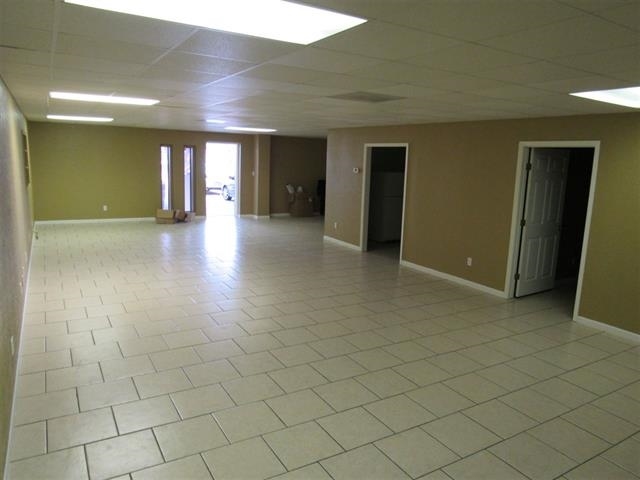 11475 Hwy 90, Beaumont, TX à louer - Autre – Image 2 sur 78