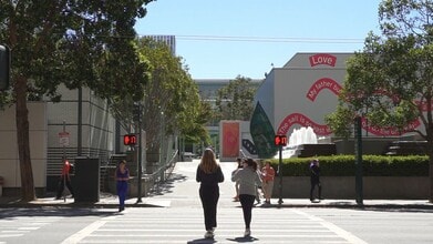 460-464 9th St, San Francisco, CA à louer - Vidéo sur l’annonce professionnelle 