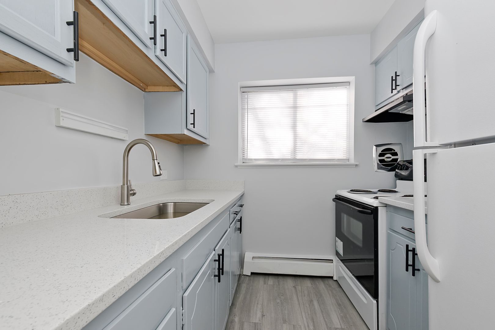 10360 S Walden Pky, Chicago, IL à vendre Photo de l’immeuble– Image 1 sur 2