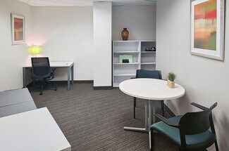 Plus de détails pour 119 Mt. Auburn, Cambridge, MA - Coworking à louer