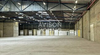 Plus de détails pour Local d'activités à louer