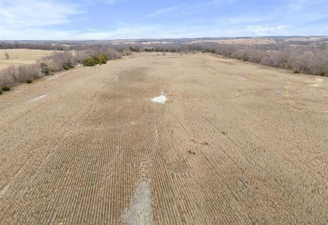 309th St, Melvern, KS à vendre - Photo principale – Image 1 sur 6