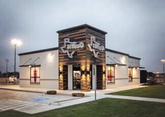 Plus de détails pour 840 Dolly Parton Pkwy, Sevierville, TN - Local commercial à vendre