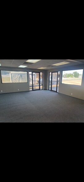 12558 Lake Charles Hwy, Leesville, LA à louer - Photo de l’immeuble – Image 3 sur 34