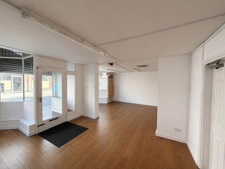 26 Heath St, Warrington à louer - Photo intérieure – Image 2 sur 3