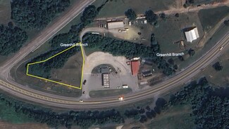 Plus de détails pour W Hwy 25/70, Dandridge, TN - Terrain à vendre