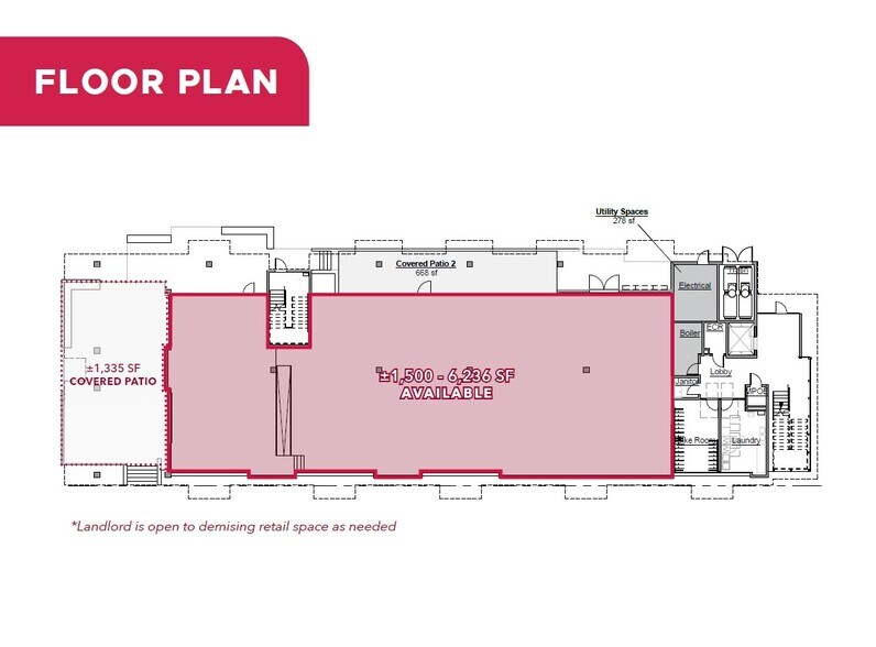 5032 Hilltop Dr, San Diego, CA à louer - Photo de l’immeuble – Image 3 sur 6