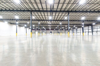 63 Green Mountain Rd, Hazleton, PA à louer Photo intérieure– Image 2 sur 24