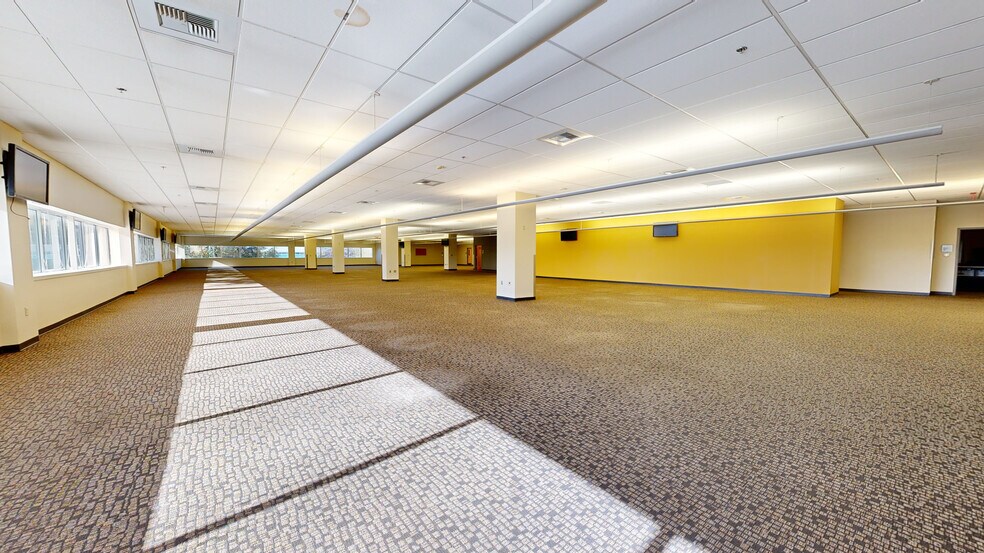 9070 S Rita Rd, Tucson, AZ à louer - Numérisation 3D Matterport – Image 2 sur 15