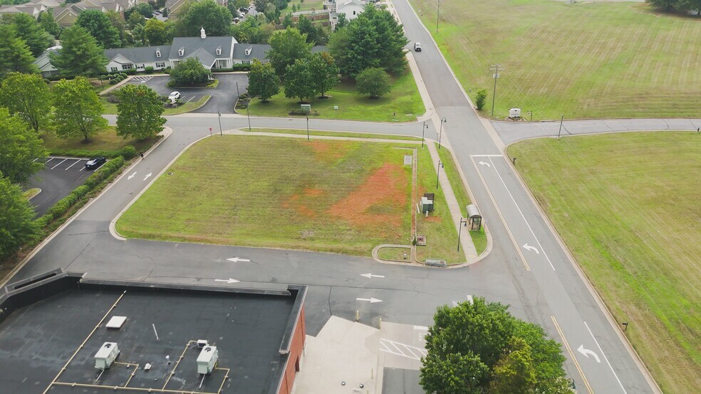 0 Radney Rd, Orange, VA à vendre - Vidéo sur l’annonce professionnelle – Image 2 sur 19