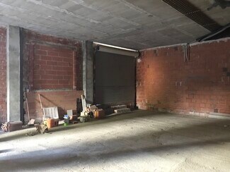 Plus de détails pour Logement à vendre