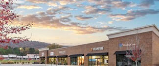 Plus de détails pour 5729 Cove Commons Drive SE, Brownsboro, AL - Local commercial à vendre