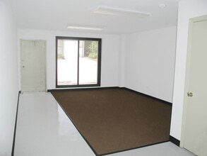 133 Bethea Rd, Fayetteville, GA à louer Photo intérieure– Image 2 sur 4