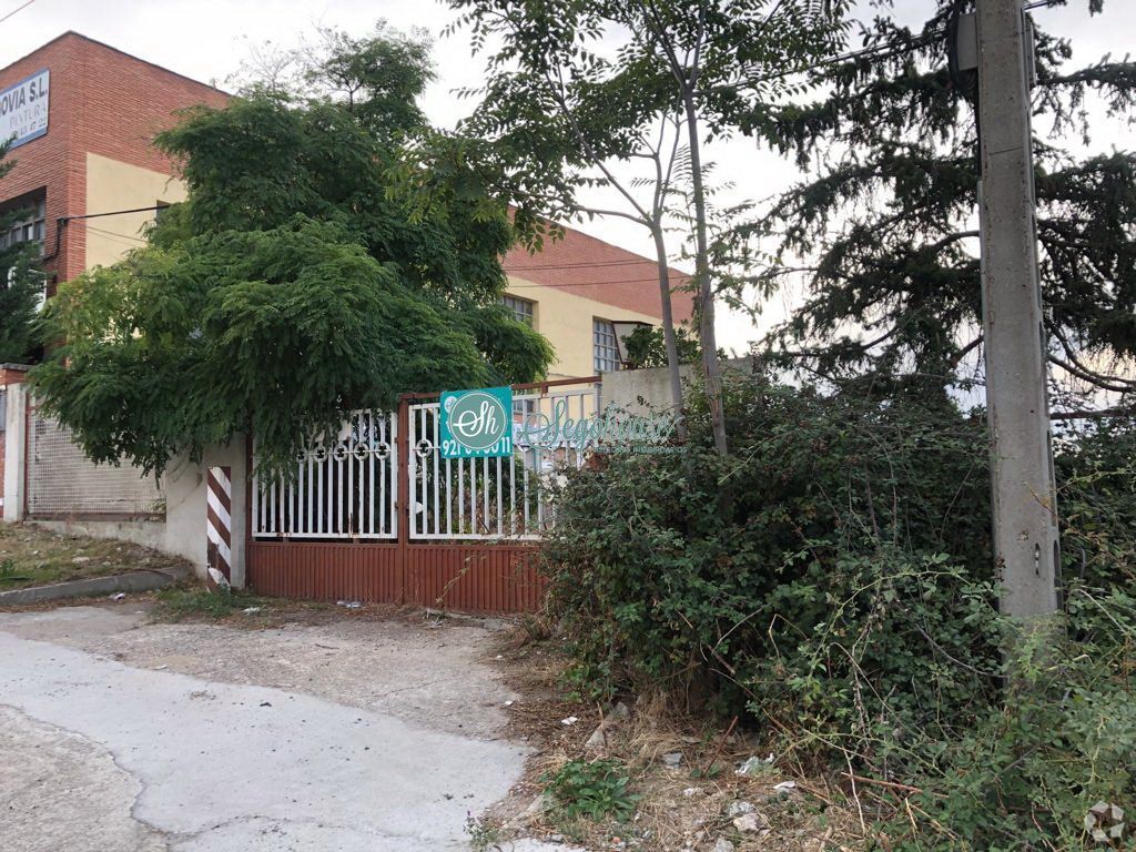 Photo principale