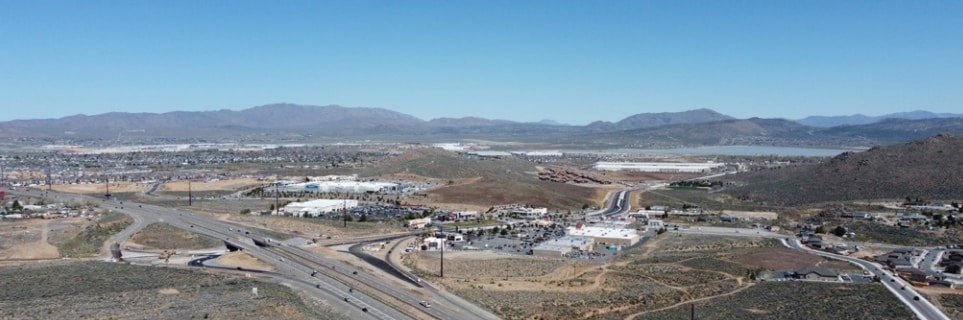 View Photo