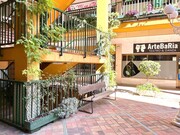 Foto interior